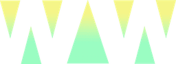 Afterwork Workflow Logo