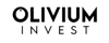Olivium