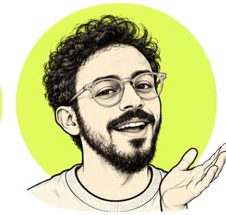 Abdelmoaiz Ramdane explique