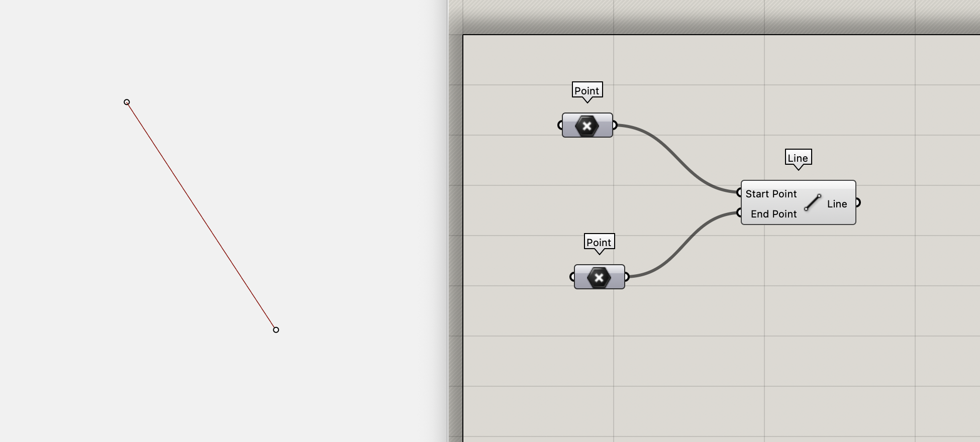 How I Actually Learned Grasshopper (And Why Most Tutorials Are Useless)
